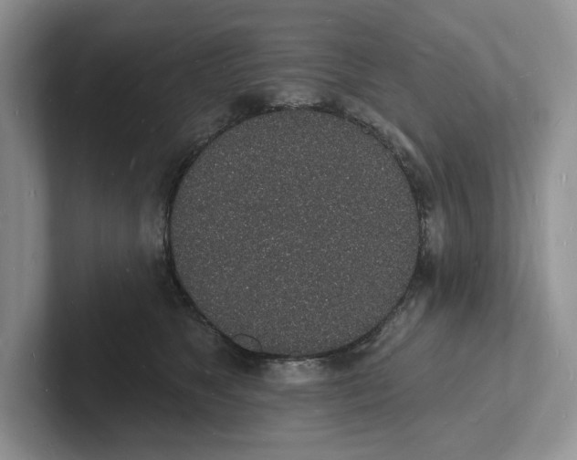 X0000101690517200807311414