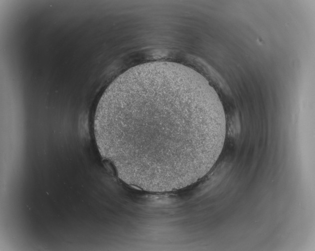 X0000101690524200807311414