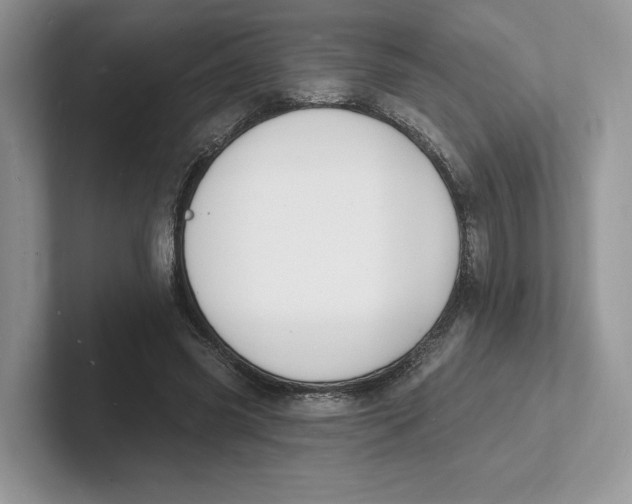 X0000101690541200807311414