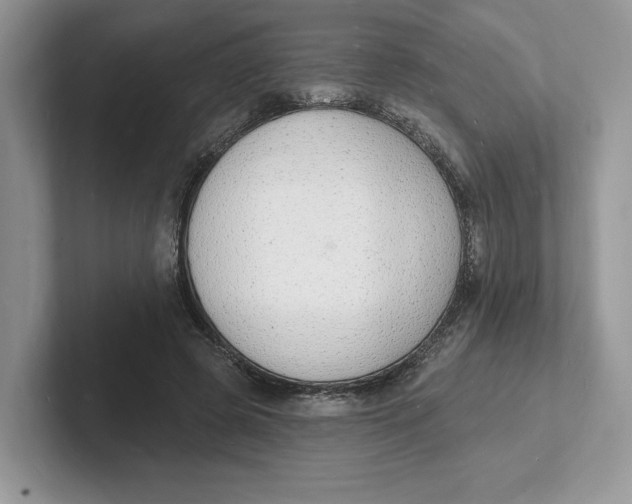 X0000101690545200807311414