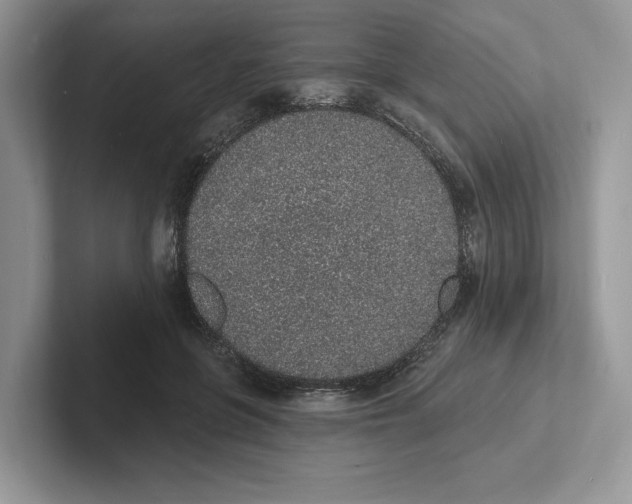 X0000101690551200807311414