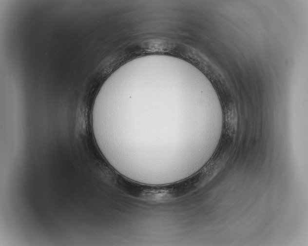 X0000101690554200807311414