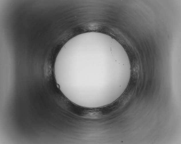 X0000101690555200807311414