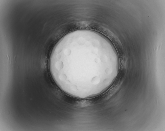 X0000101690561200807311414