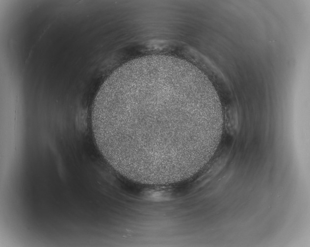 X0000101690563200807311414