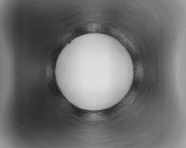 X0000101690569200807311414