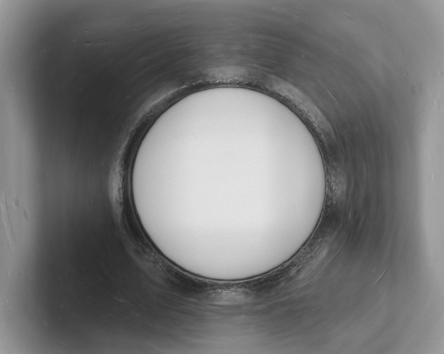 X0000101690583200807311413