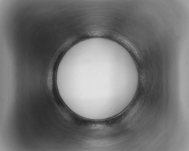 X0000101690586200807311413