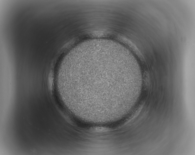 X0000101690590200807311413