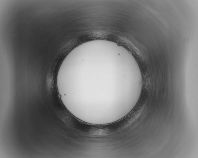 X0000101690597200807311413