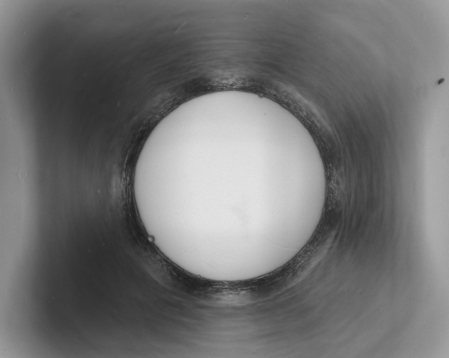 X0000101690601200807311413