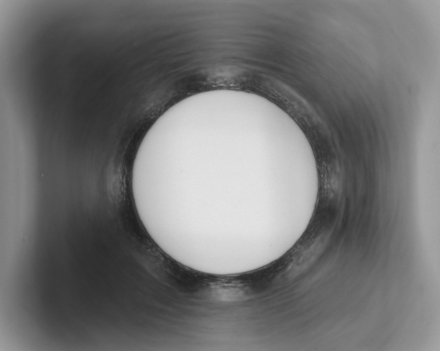 X0000101690603200807311413