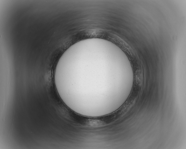 X0000101690605200807311413