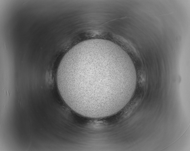 X0000101690607200807311413