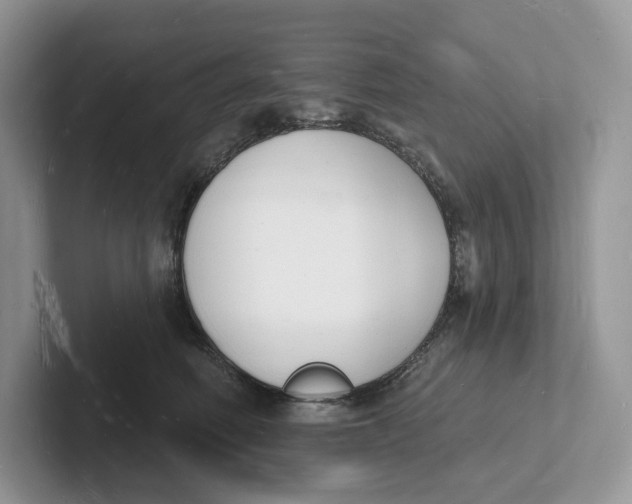 X0000101690614200807311413