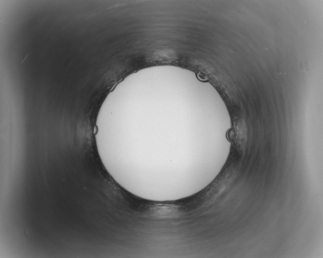 X0000101690617200807311413