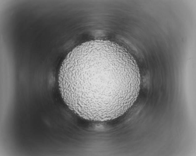 X0000101690618200807311413