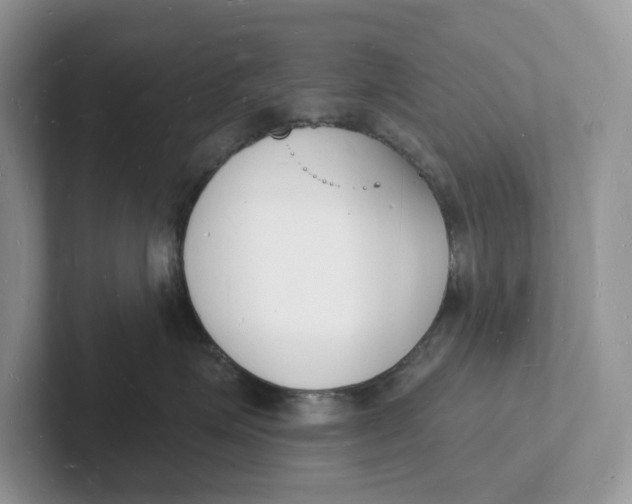 X0000101690623200807311413