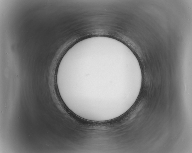 X0000101690625200807311412