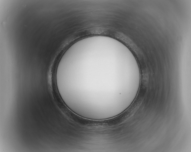 X0000101690626200807311412