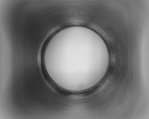 X0000101690630200807311412