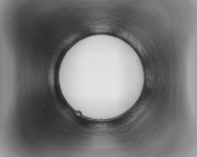 X0000101690631200807311412