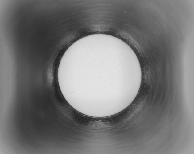 X0000101690635200807311412