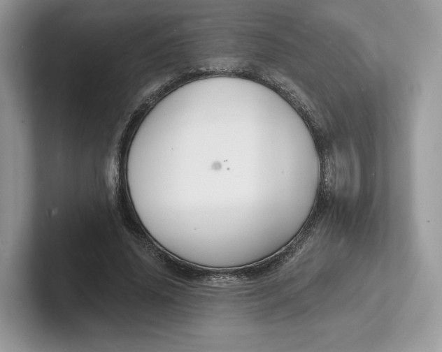 X0000101690636200807311412