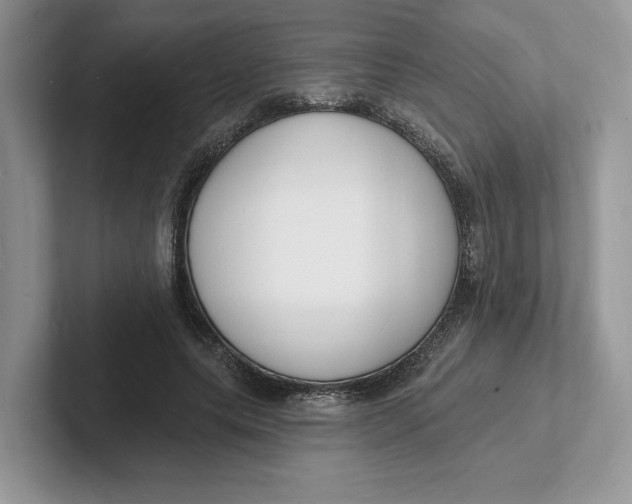 X0000101690639200807311412