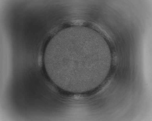 X0000101690641200807311413