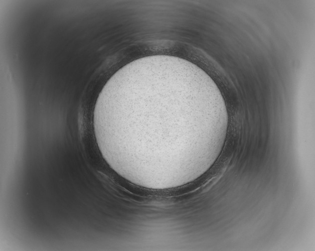 X0000101690644200807311413