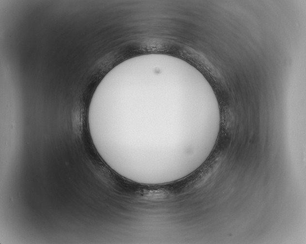 X0000101690645200807311413