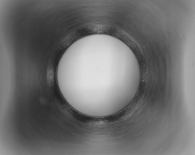 X0000101690646200807311413