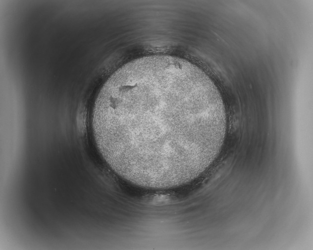 X0000101690647200807311413