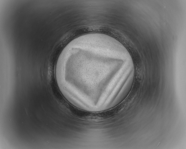 X0000101690648200807311413