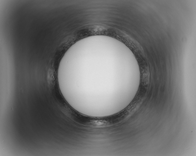 X0000101690654200807311413