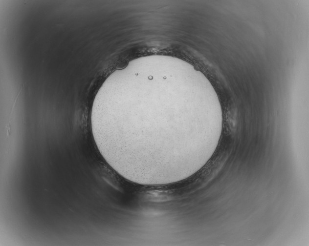 X0000101690657200807311413