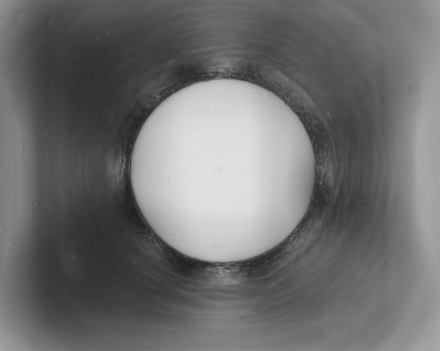 X0000101690660200807311413