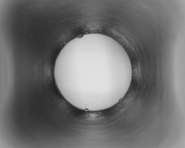 X0000101690662200807311413