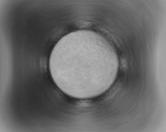 X0000101690664200807311413