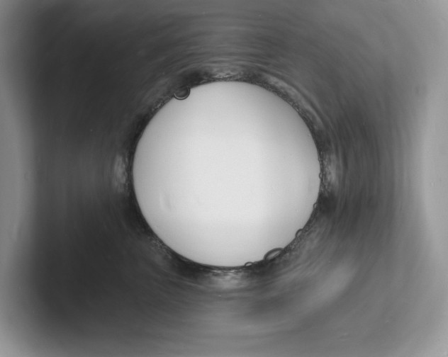 X0000101690667200807311413