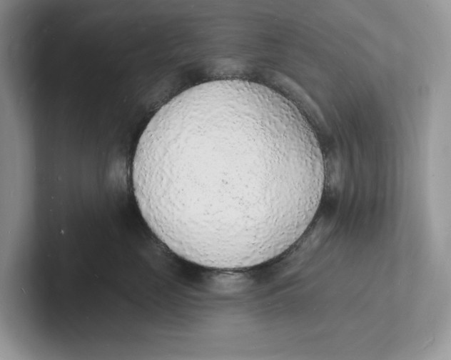 X0000101690669200807311413