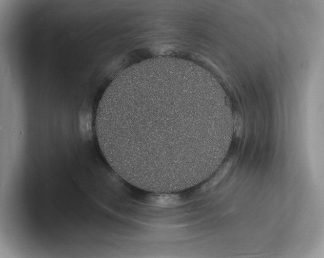 X0000101690670200807311413