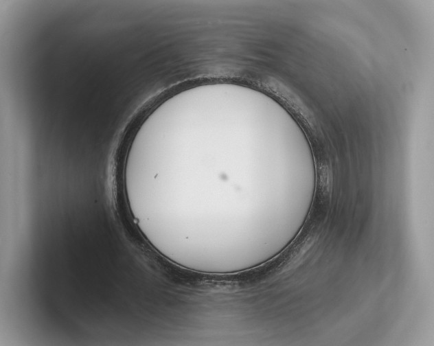 X0000101690676200807311412