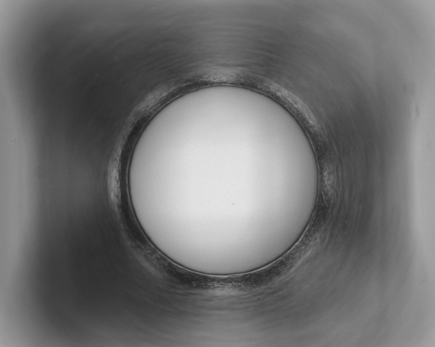 X0000101690682200807311412