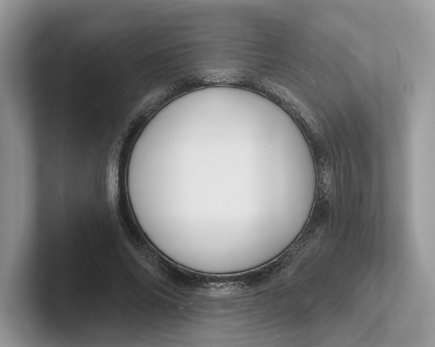 X0000101690686200807311412