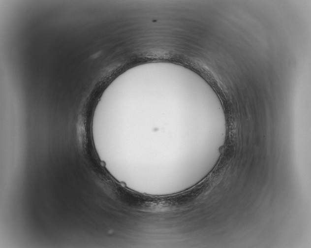 X0000101690688200807311412