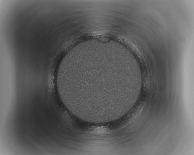 X0000101690689200807311412