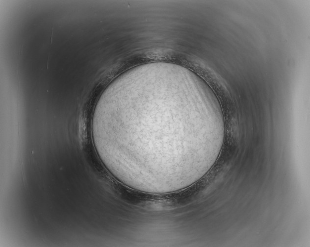 X0000101690696200807311412