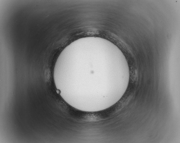 X0000101690704200807311412